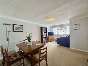 Photo 50- click for photo gallery